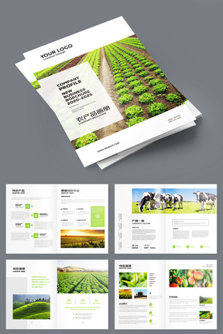 ũ��Ʒ���� AI