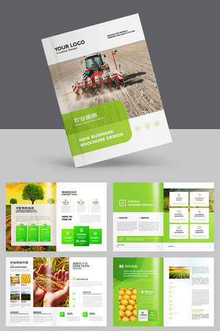 ũ��Ʒ���� AI