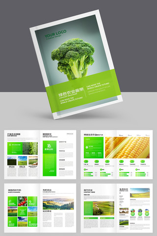 ũ��Ʒ������ AI