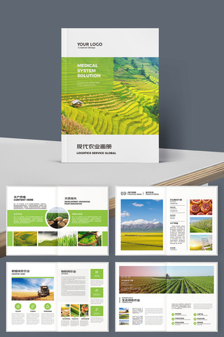 ũ��Ʒ������ AI