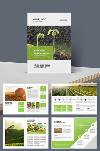 ũ��Ʒ������ AI