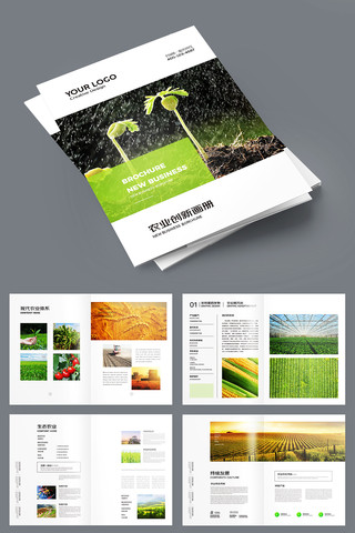 ũ��Ʒ������ AI