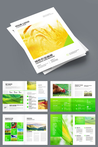 ũ��Ʒ������ AI