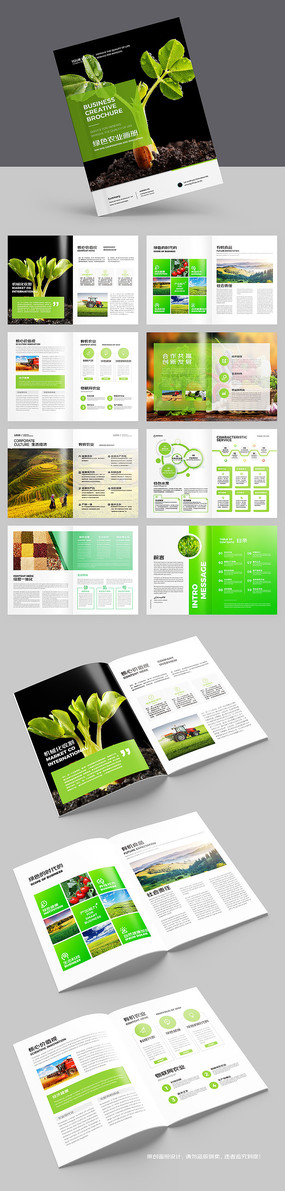 ũ��Ʒ������