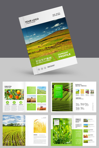 ũҵ�����续�� AI