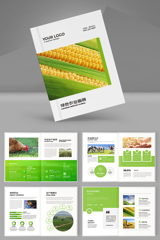 ũҵ�����续�� AI