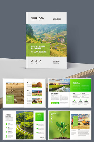 ũҵ�����续�� AI