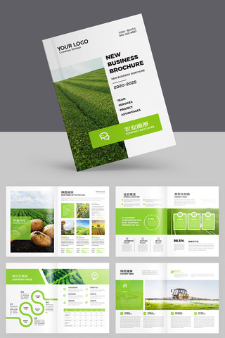 ũҵ�����续�� AI