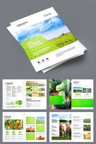 ũҵ������������ AI