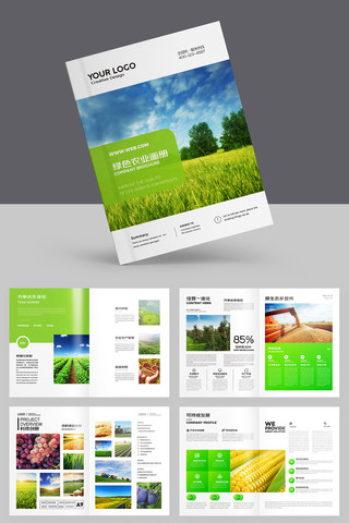 ũҵ������������ AI