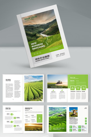 ũҵ������������ AI