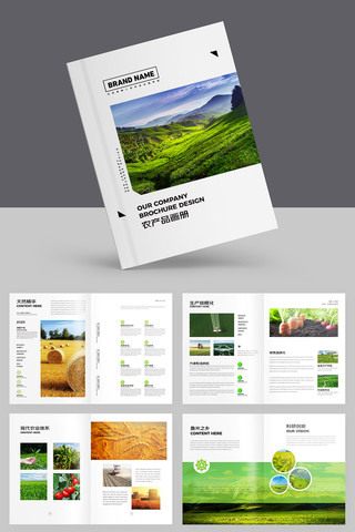 ũҵ����ģ�� AI