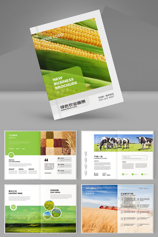 ũҵ����ģ�� AI