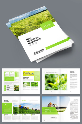 ũҵ����ģ�� AI