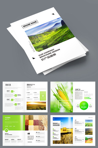 ũҵ����ģ�� AI