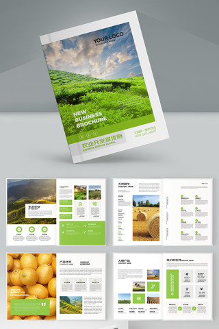 ũҵ����ģ�� AI