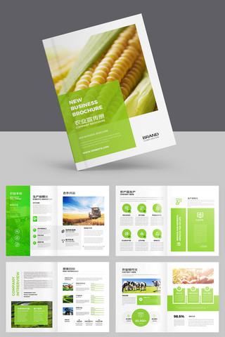 ũҵ�Ƽ����� AI