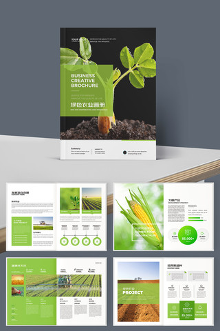 ũҵ�Ƽ����� AI