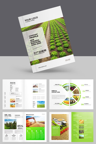 ũҵ�������� AI