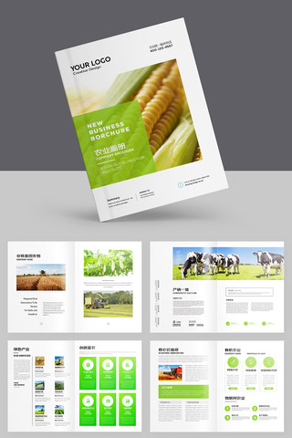 ũҵ�������� AI