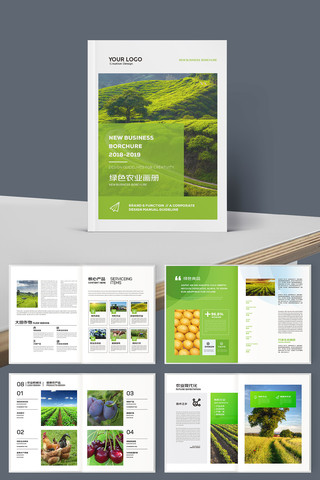 ũҵ�������� AI