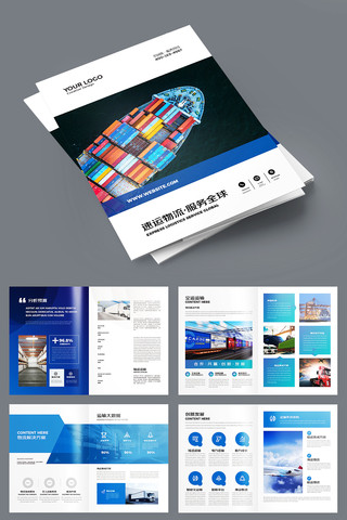 ��ó���˻��������� AI