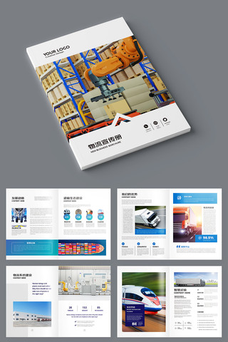 ��ó���˻��������� AI