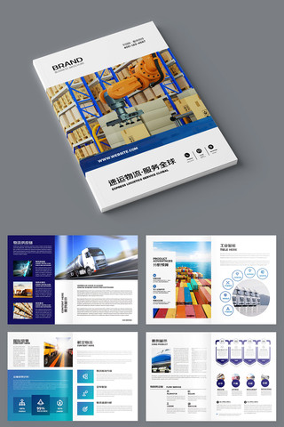 ��ó���˻��������� AI