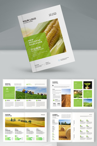 ������˻��� AI