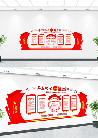 ��Զ�����ߵ����Ļ����� 