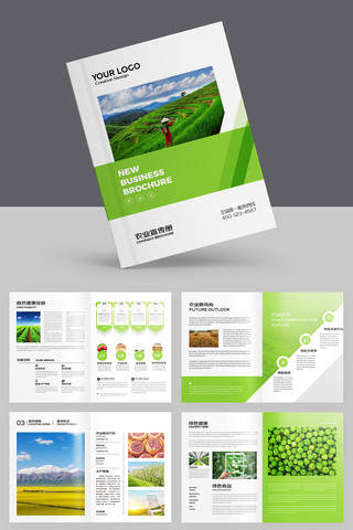 �л�ũ��Ʒ���� AI