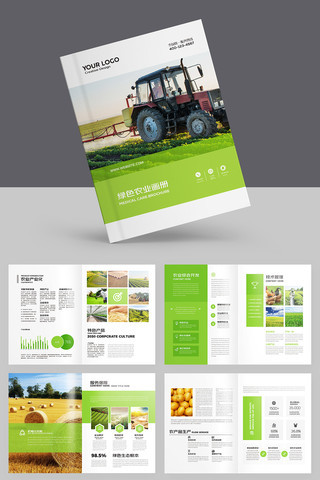 �л�ũ��Ʒ���� AI