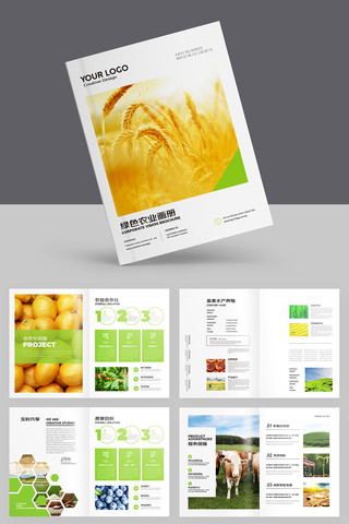 �л�ũ��Ʒ���� AI