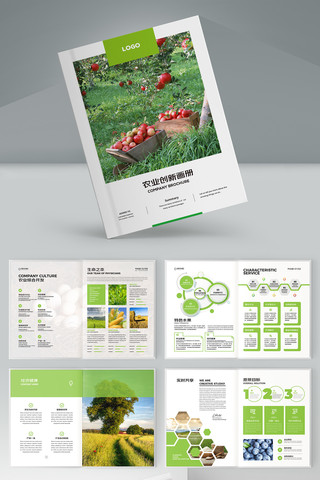 �л�ũ��Ʒ���� AI