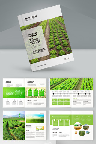 �л�ũ��Ʒ���� AI