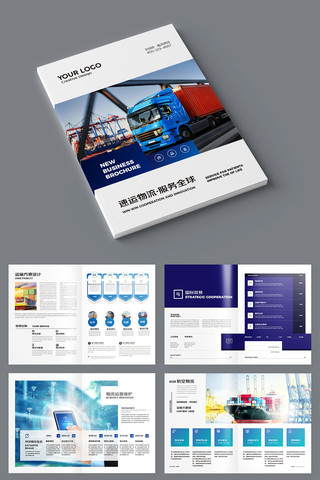 ���������������� AI