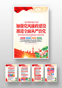 2023ǿ赳һ