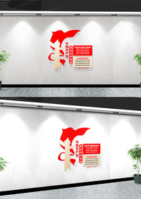 �ɲ���������׼��