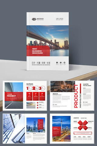 ������ҵ����