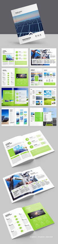 �����Ʒ����