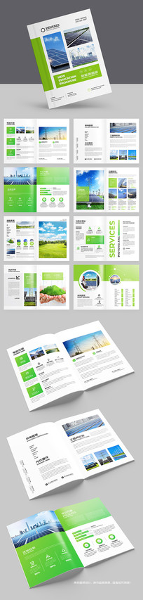 �����Ʒ����