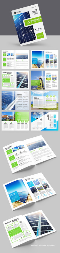 �����Ʒ����