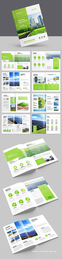 �����Ʒ����