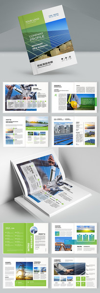 �����Ʒ����