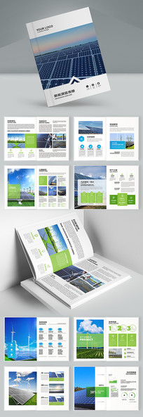 �����Ʒ������