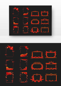 ϲ������ǽ