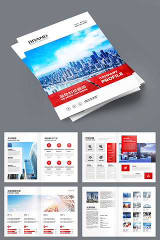 ��Լ��ҵ���������