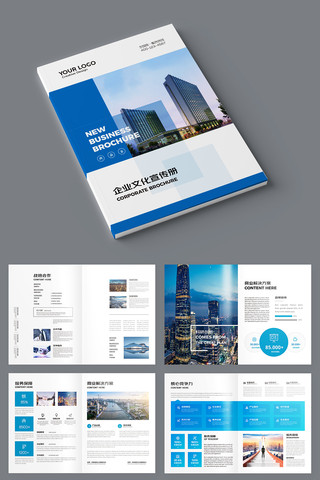 ��ɫ��ҵ����ģ�� AI