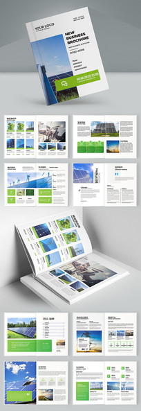 ��ɫ����������