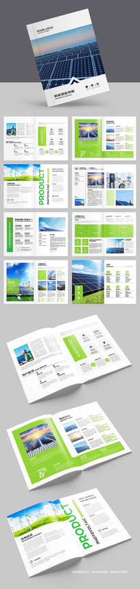 ��Դ����